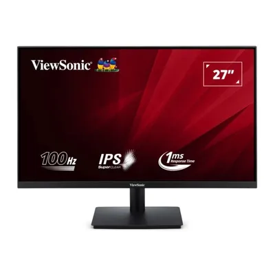 Samsung monitor 49'' G91F 1000R DQHD Gaming
