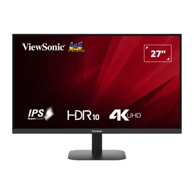 Televizor TCL QLED TV 50'' (127cm) 50P71K Google