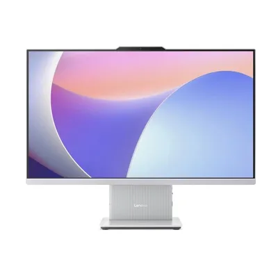 Računar Lenovo IdeaCentre 3 27IRH9 AIO (F0HM00HHSC)