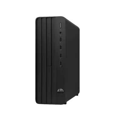 Računar HP 290 G9 (A54T5ET)