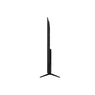 TCL Televizor LED 4K 75'' (190 cm) 75V6C Google