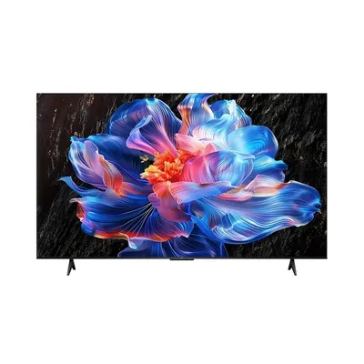ViewSonic monitor 27'' VA270-H-2 100Hz