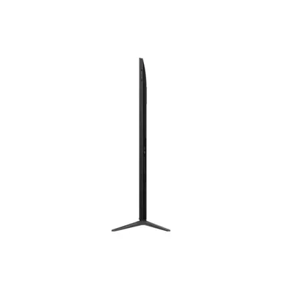 ViewSonic monitor 27'' VA2708-4K