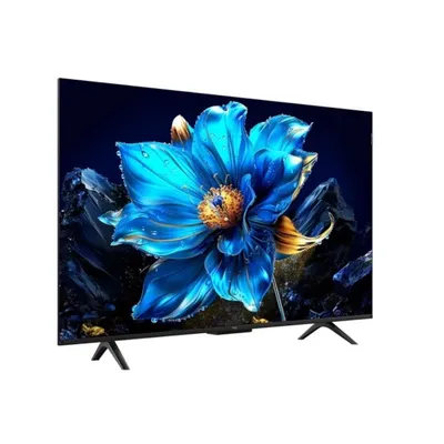 AOC monitor 27'' Q27G4XN Gaming