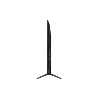 Televizor TCL MiniLED - QD 50'' (127 cm) 50C61KS Google