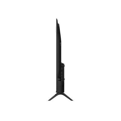 Televizor TCL QLED TV 40'' (102 cm) 40S51K Google