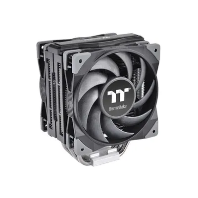 Hladnjak Thermaltake Toughair 510
