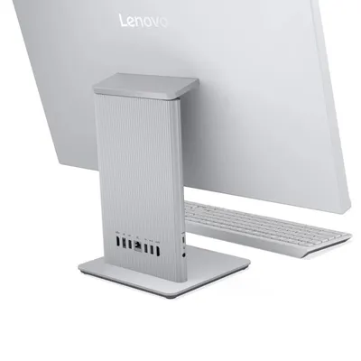 Računar Lenovo IdeaCentre 3 27IRH9 AIO (F0HM00HGSC)