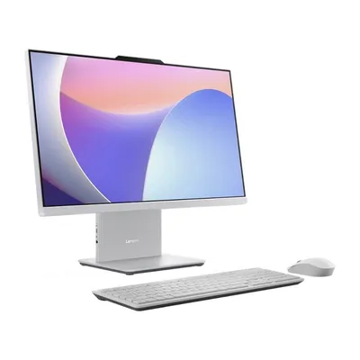 Računar Lenovo IdeaCentre 3 27IRH9 AIO (F0HM00HGSC_W)