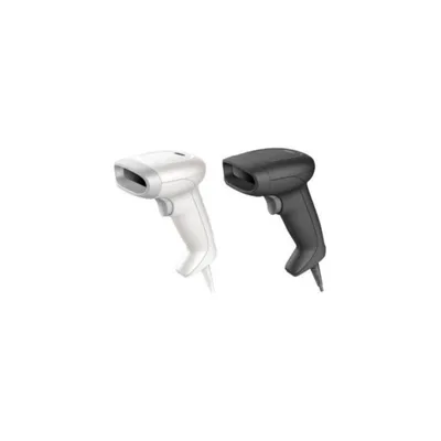 Barkod skener Honeywell Voyager 1350g USB Kit 2D