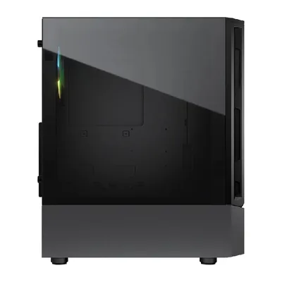 SSD Kingston NV3 4TB M.2