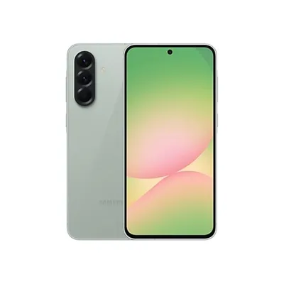 Mobitel Samsung Galaxy A56 8/256GB, zeleni