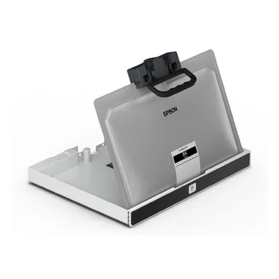Epson tinta WorkForce M53xx/58xx Black XXL