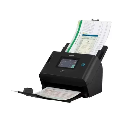Canon Skener DR-S350NW