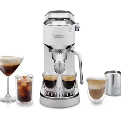 DeLonghi aparat za kafu EC890.M