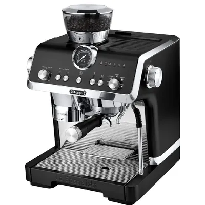 DeLonghi aparat za kafu EC9555.BK La Specialista Opera