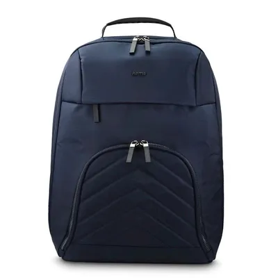 Hama premium Lightweight 16,2'' ruskak za laptop-modro plava