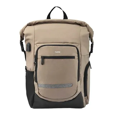 Hama Terra 15,6 nature, ruskak za laptop