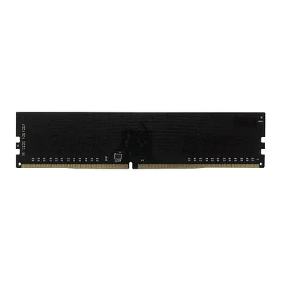 RAM memorija Patriot 16GB DDR4 3200MHz