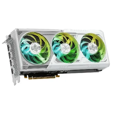 Asrock grafička kartica Intel B580 12GB DDR6