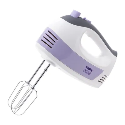 Vivax ručni mikser HM-400WP