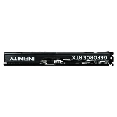 Palit grafička kartica RTX5070 12GB GDDR7