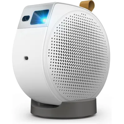 BenQ GV50 mini prenosivi projektor