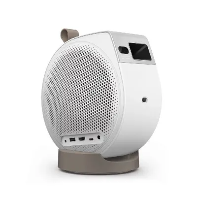 BenQ GV32 mini prenosivi projektor