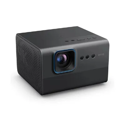 BenQ GP520 4K mini prenosivi projektor
