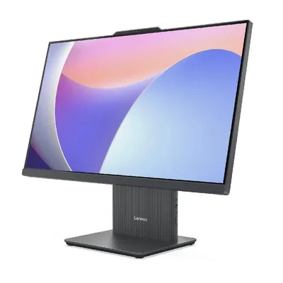 Računar Lenovo IdeaCentre 3 24IRH9,23.8'' AIO (F0HN00H7SC)