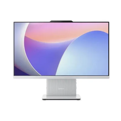 Samsung POS printer termalni SRP-350VSK/BEG USB (2.0), RS232 crni