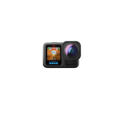 GoPro Hero 13 Black Ultra Wide Edition