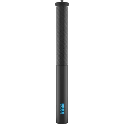 Tesla klima 24-ka Inverter Select TT68EX81-2432IAW, A++/A+ klasa, 7.0kW, WiFi