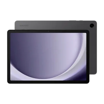 Samsung Galaxy Tab A9+ Wi-Fi 128GB/6GB Sivi