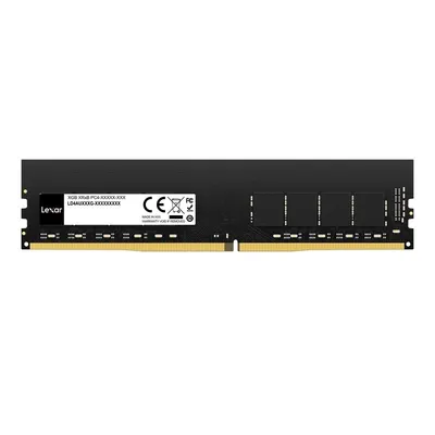 Lexar RAM Memorija DDR4 8GB 3200MHz DIMM