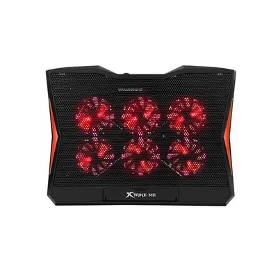 X-trike me hladnjak za laptop FN-811 gaming