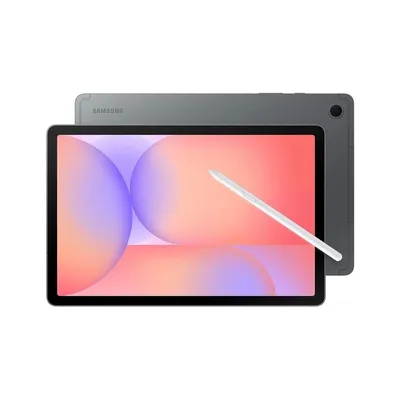 Samsung Galaxy Tab S10 Lite Wi-Fi 8/256 Sivi