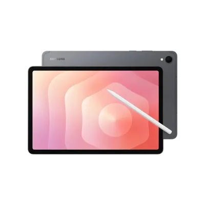 Samsung Galaxy Tab S11 Wi-Fi 12/128 Sivi