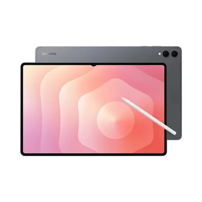 Samsung Galaxy Tab S11 Ultra Wi-Fi 12/256 Sivi