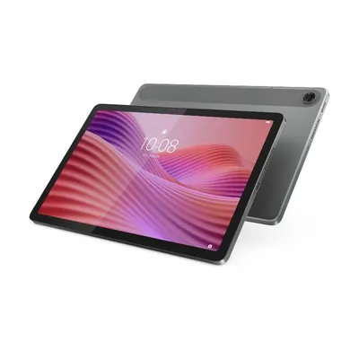Lenovo Tab LTE 4/128 Luna Grey + olovka