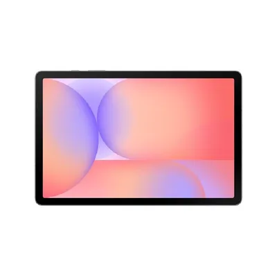 Samsung Galaxy Tab S10 Lite 5G 6/128GB Sivi