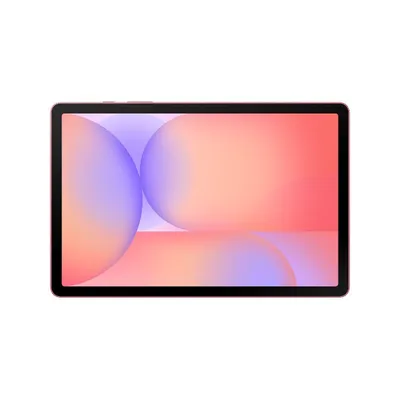 Samsung Galaxy Tab S10 Lite Wi-Fi 6/128GB Crveni