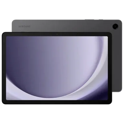 Samsung Galaxy Tab A9+ LTE 6/128 Sivi