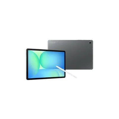 Samsung Galaxy Tab S10 FE LTE 8/128 Sivi
