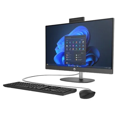 HP ProOne 240 G10 desktop AIO PC (9M9G0AT)