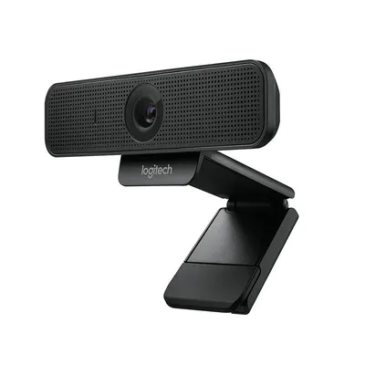 Logitech web kamera C925e