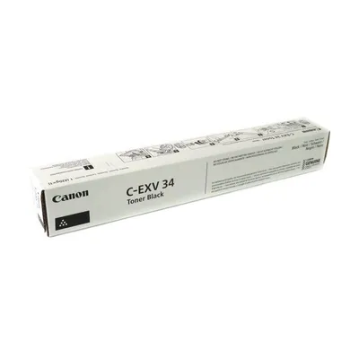 HP toner 106A (W1106A) crni