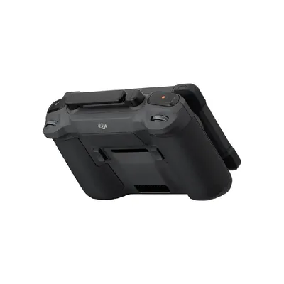 DJI Mavic 4 Pro Creator Dron Combo (DJI RC Pro 2)