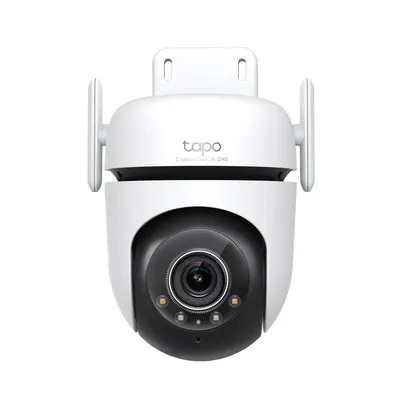 TP-Link C520WS Outdoor Security Wi-Fi kamera