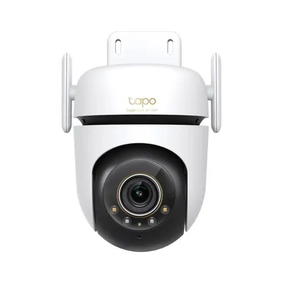 TP-Link C530WS Outdoor Security Wi-Fi kamera